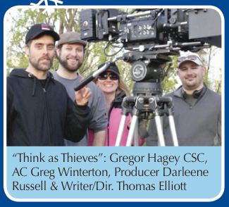 PS flyer image